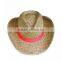 2016 Straw palm leaf Hat (customize) adult/ children/ Whatsapp +84 963949178