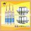 Doors and windows Neutral Gp Silicone Sealant