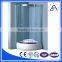 Hot Sale Aluminium Profiles for Shower Enclosures