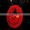 multicolor Flashing Led electric hula hoop