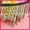 Wholesale costume fringe for decorative WTP-1254                        
                                                Quality Choice