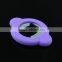 Mini Portable Irregular Shaped Openers