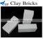 Refractory Hydraulic Clay Brick