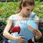 2015 hot sale professional baby products baby carrier sling, baby strap, baby carrier backpack with high quality