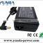 Hot Selling Laptop Charger for Acer 19V 4.74A 5.5MM*1.7MM Connector