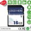 Factory OEM 2GB-128GB China SD Card,SD CARD,SD Memory card.