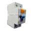 High quality 2 poles rcd 30ma 100ma 300ma rccb circuit breaker