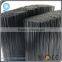 EN71-Part 3 regulation approved black PP synthetic mono filament for knife slot