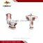 China chaozhou bathroom set sanitary ware two piece toilet