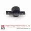 plastic rotary damper used in automotive damper