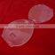 Factory wholesale Vacuum forming plastic packaging Plastic thermoforming