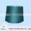 50s 60s high quality ring spun bright dyed yarn