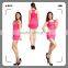 2015 FW Seamless Hot Sale Skirt Dresses For Women