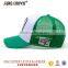 new promotional mesh trucker baseball cap