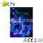  low price waterproof 12v 60leds SMD 2835 flexible led strip for led strip price