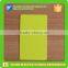Low cost sell plastic pvc rfid proximity blank TK4100 id cards