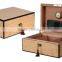 Made in China Cigar Humidor Wholeale Humidor Cigar