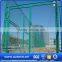 9 gauge chain link fence for sale