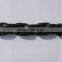 Hot Sale G80 Chain Alloy Steel Chain for lifting equipment