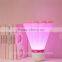 badminton led desk badminton lighted up best badminton led