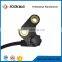FACTORY FOR ABS SENSOR 1705400917 WITH HIGH QUALITY