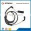 SOE500030, Factory of brake pad sensor