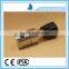 water pressure regulator valve /oxygen pressure regulator