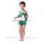2016 wholesale baby clothes girls swimsuit kids swimwear mermaid outfits                        
                                                                                Supplier's Choice