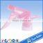 mini plastic nozzles 24/400