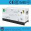 Sale good quality generator