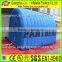Cheap outdoor inflatable marquee,inflatable dome tent,giant inflatable tent