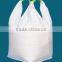 High Quality Single Loop/ One Loop FIBC Bags/jumbo Bigs Bags for Export