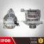 IFOB Car Part Supplier Automotive Alternator Price 23100-1AT1A D40BB