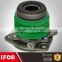 IFOB Auto Parts Supplier Chassis Parts auto parts bearing 510000510