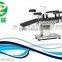 supply electric muti-function gynecological table                        
                                                Quality Choice