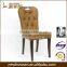 2016 Hotsale Dining Chair for Hotel or Restaurant