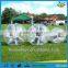 2015 water big ball inflatable