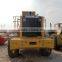 CAT 966E 966F 966G 966H 950E 950F 950G 950H 980C 980F 980G 980H 936E 936F 938F 938G 910 USED CATERPILLAR WHEEL LOADERS ON SALE