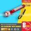 Portable LED Emergency Light with Magnet