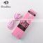 2016 Doolike hot sale High quality fast charging micro usb cable for samsung cable cord