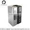 2015 newest box mod aspire atlantis battery cloupor mini wholesale cloupor mini 30w box mod