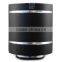 The most functional Bluetooth Speaker TF FM RoHS 20W mini Vibration Speaker