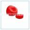 Hot selling inflatable sofa/cute sofa