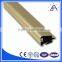Extruded Aluminium Picture Frame Kitset from China Golden Supplier