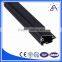 Extruded Aluminium Picture Frame Kitset from China Golden Supplier