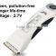 LOOF L-860 hair cut machine hot selling in European