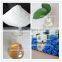 construction chemical additives polycarboxylate ether pce water reducer