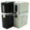 Power Bank With Currency Detector & Lighter