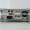 Anritsu MT8852A Bluetooth Test Set