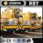 China Top Sale XCMG 50 Ton Truck Crane QY50K-II .com